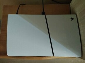 ps5 slim digital edition