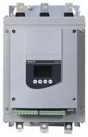 SCHNEIDER ELECTRIC ATS48C14Q  Soft Starter, Asynchronous Mo