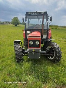 ZETOR 7045-