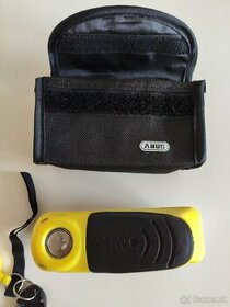 ABUS 350 alarm