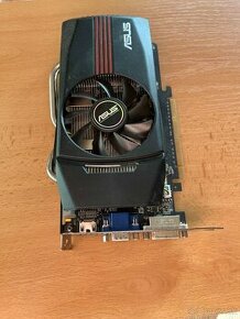 ENGTX550 Ti - 1