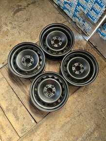 5x120r17 - 1