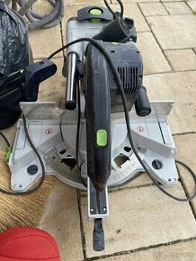 Festool KS 120 REB