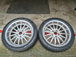 5x120 r17 2ks - 1