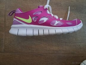 tenisky nike 36,5