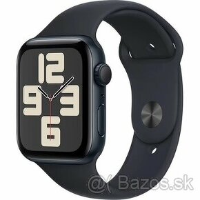 Apple watch se GPS 2023 44mm