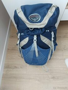 Batoh osprey exos 48 l