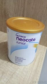 Neocate junior