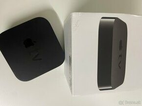 Apple TV - 1