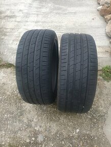 Nexen 215/45 r16