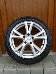 5x114,3 r17  Hyundai,Kia,Mazda - 1