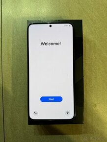 Predám Samsung Galaxy S22 128GB - 1
