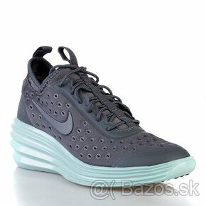 Tenisky NIKE LUNAR ELITE SKY, č.37,5-38