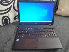 rozpredám notebook Acer aspire ES1-571 - 1