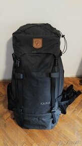 Fjällräven Kajka 65 l