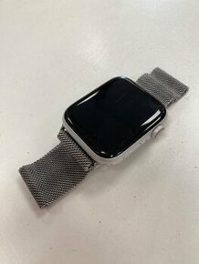 Appple Watch 4 44mm