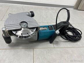 Drážkovacia fréza Makita SG150 do muriva 150mm