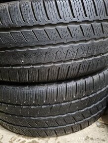 225/55R17C