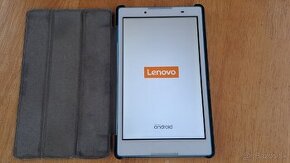 Tablet LENOVO TAB3 8