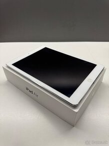 Ipad Air 1. gen. 16gb