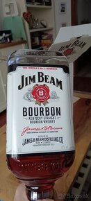 Jim beam