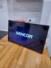 Televizor senkor 60cm