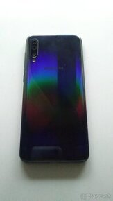 Samsung Galaxy A50, 4GB/128GB