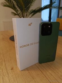 Honor 200 smart 5G