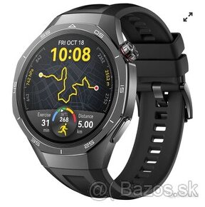 Huawei Watch GT 5 PRO