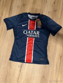 PSG DRES DOMÁCI 2024/24