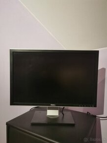 Monitor dell