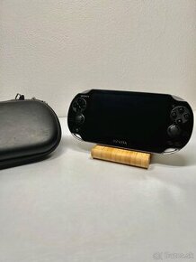 Ps VITA