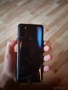 Predám mororola moto g50 5g