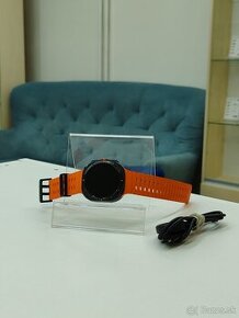 Samsung Galaxy Watch Ultra 47mm