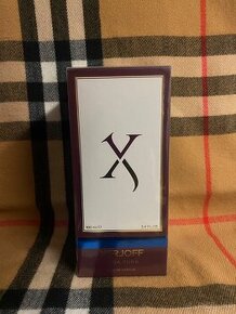 XERJOFF Erba Pura 100ml