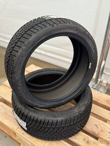 Dunlop 235/40 r18 95V XL