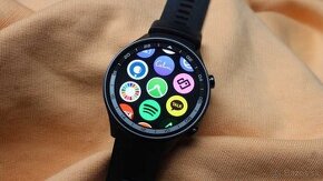 Oneplus Watch 2R