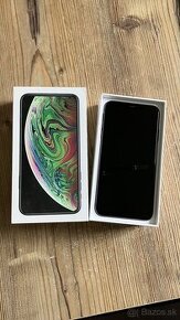 Iphone XS max 64GB