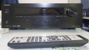 Predám Onkyo TX-8220