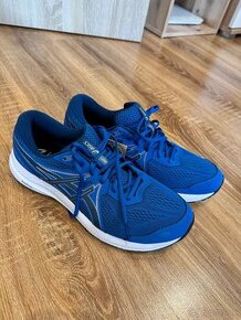 bežecké topánky Asics Gel-Contend 8