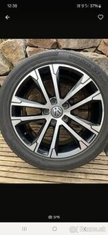 Vw,Golf7,Singapore,5x112,R17,225/45R17,letne,