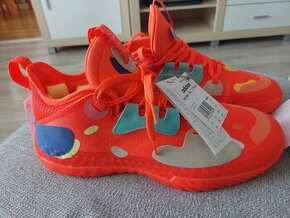 Pánske tenisky Adidas 46 2/3