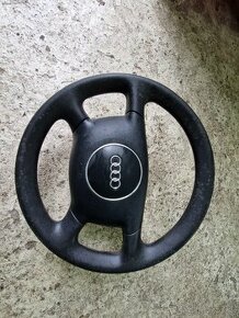 Volant a airbag Audi A3 8L