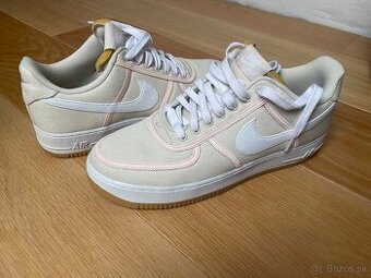 Nike Air Force 1 - 1