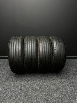 Sada pneu GoodYear 205/55/16 91V