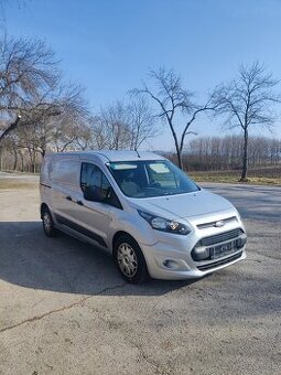 Ford Transit connect 1.6 TDCI