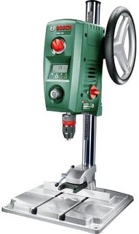 Bosch PBD 40 - stolová vŕtačka