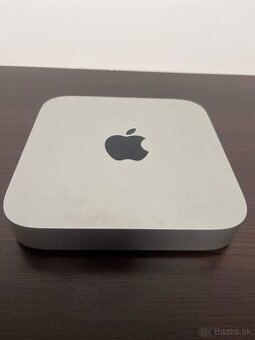 Predam Mac Mini m1 16GB