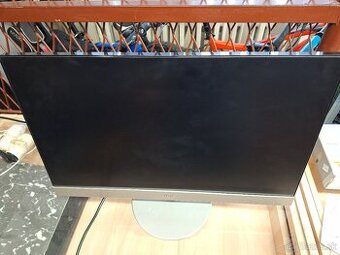 Monitor AOC i2369V