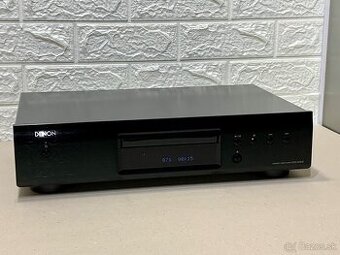 DENON DCD-520AE …. CD prehravač - 1